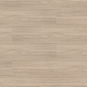 Laminado Prime Click Andorra New