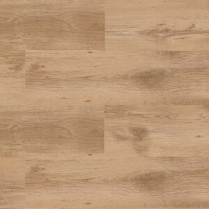 Laminado Prime Click Cacau
