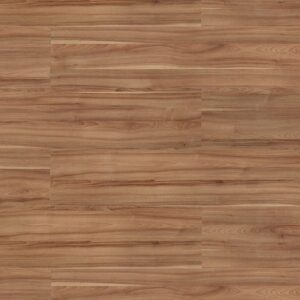 Laminado Prime Click Cappuccino