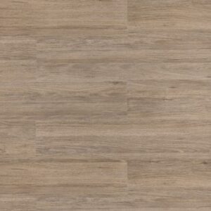 Laminado Prime Click Carvalho Canela