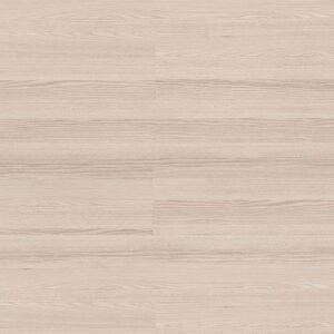 Laminado Prime Click Carvalho Coimbra