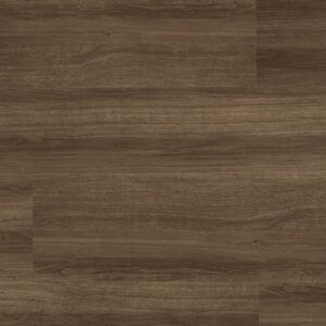 Laminado Prime Click Castanho Terracota