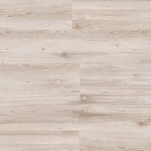 Laminado Prime Click Decapê