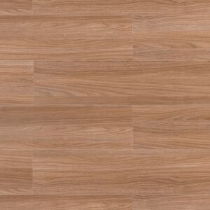 Laminado Prime Click Italian Noce