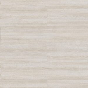 Laminado Prime Click Kalahari