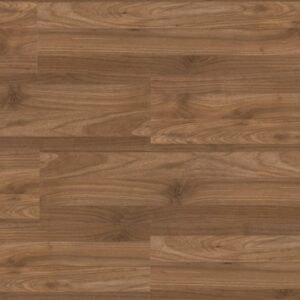 Laminado Prime Click Noce Oro