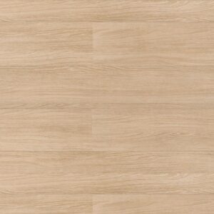 Laminado Prime Carvalho Maiorca
