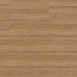 Laminado Prime Carvalho New