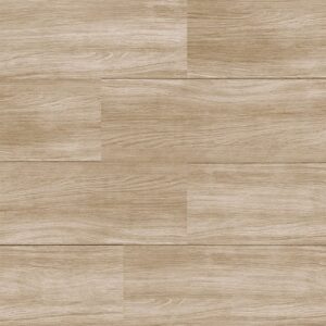 Laminado Prime Elmo Natural
