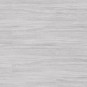 Laminado Prime Fresno Decapê