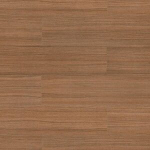 Laminado Prime Nogueira Natural